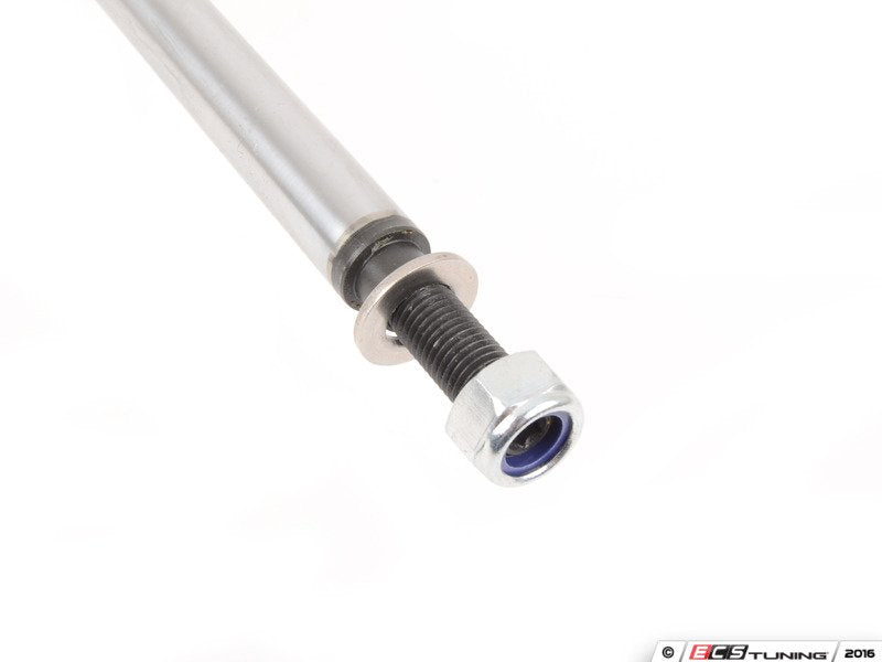 B6 Performance Shocks & Struts Kit