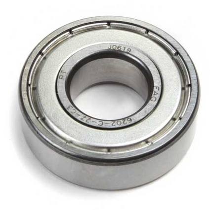 Porsche Pilot Bearing 8346868 – FAG 62022ZR