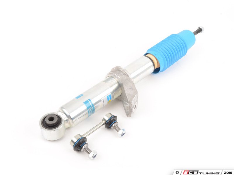 B6 Sport Rear Shock - Priced Each