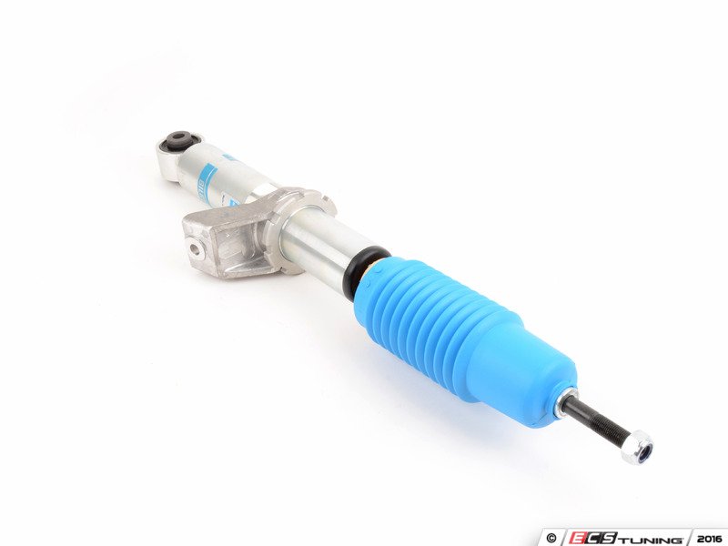 B6 Sport Rear Shock - Priced Each