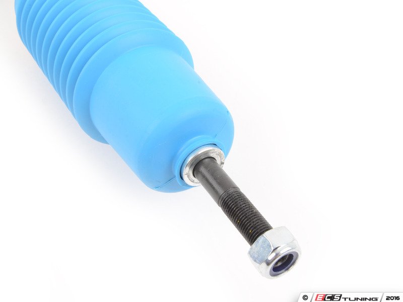 B6 Sport Rear Shock - Priced Each