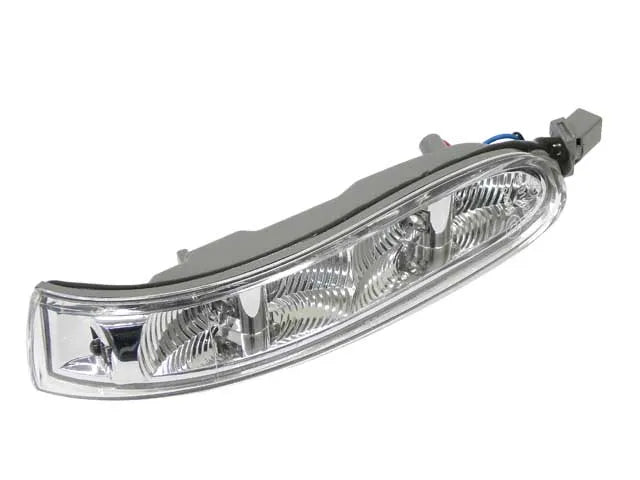 Mercedes-Benz Side Marker Light - A2308200821