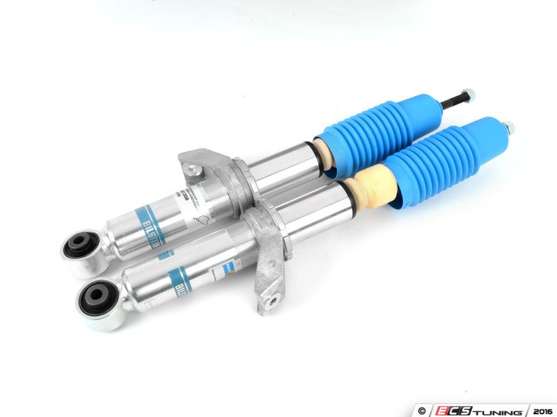 B6 Sport Shocks & Struts Kit