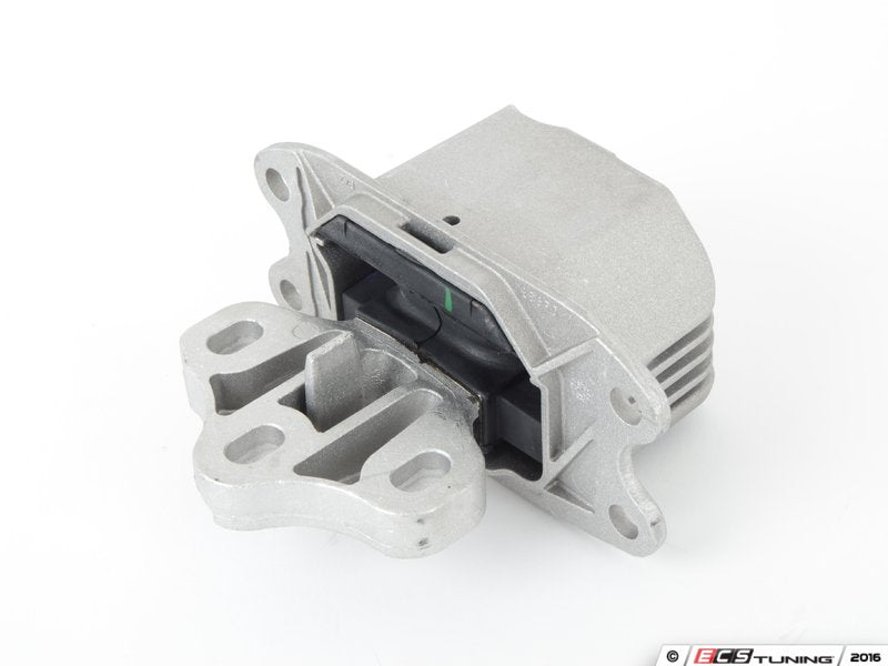 Transmission Support Bracket / Mount