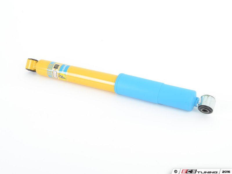 Rear Bilstein B6 Performance Shock Absorber - Priced Each