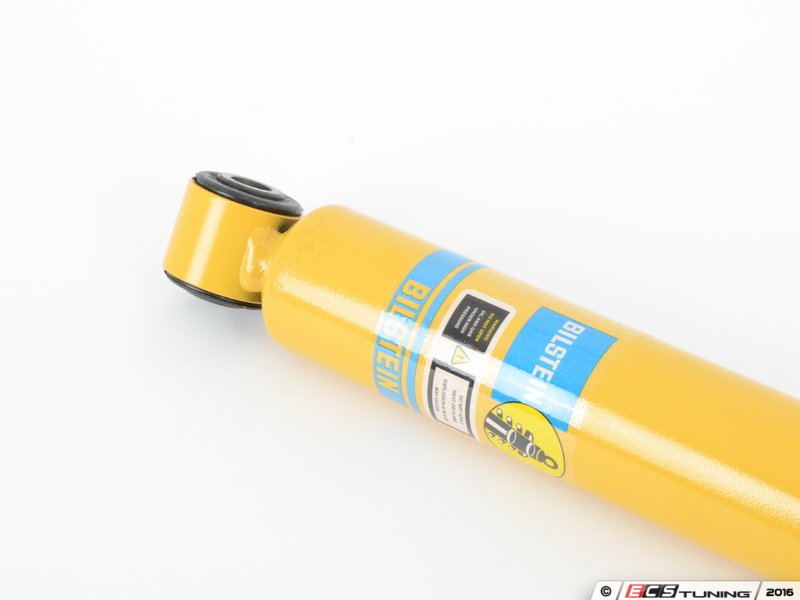 Rear Bilstein B6 Performance Shock Absorber - Priced Each