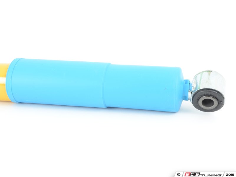 Rear Bilstein B6 Performance Shock Absorber - Priced Each