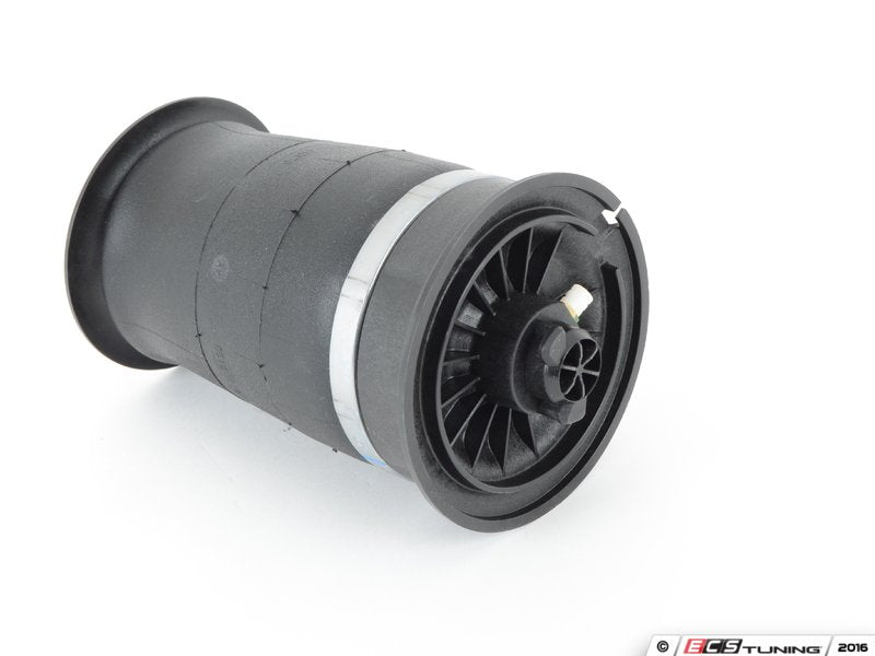 F07 Rear Air Spring - Priced Each