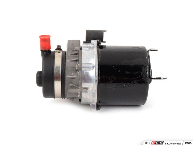 Electric Power Steering Pump - 7000N NEW HP7000