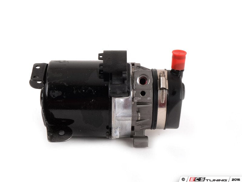 Electric Power Steering Pump - 7000N NEW HP7000