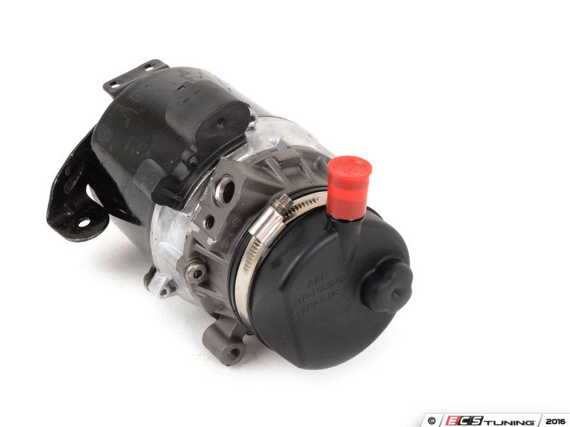 Electric Power Steering Pump - 7000N NEW HP7000