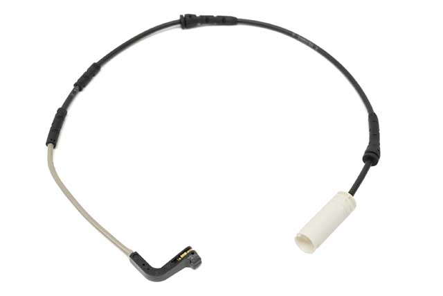 Brake Pad Sensor