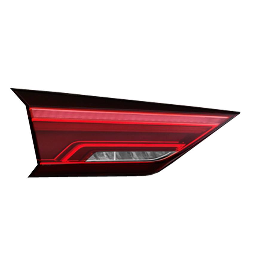 Audi Tail Light Assembly – Driver Side Outer