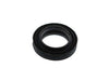 Protective Ring