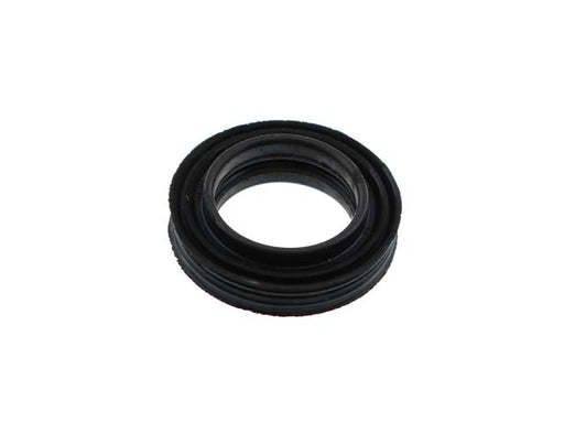 Protective Ring