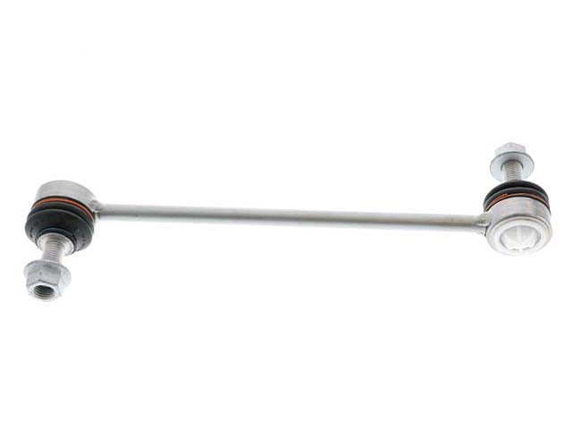 Sway Bar Link