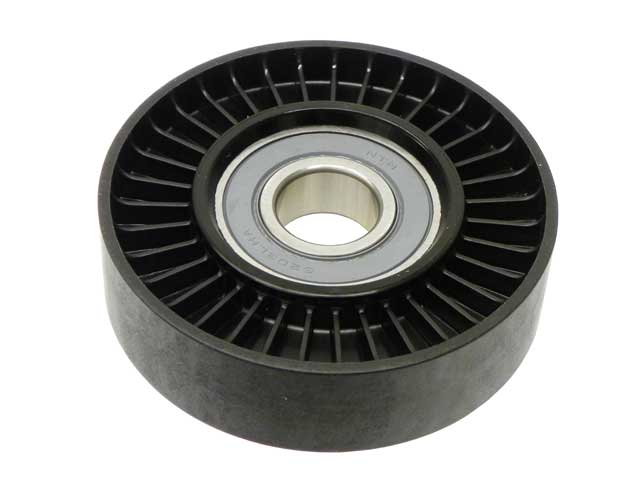 Drive Belt Idler Pulley