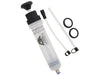 Fluid Hand Pump