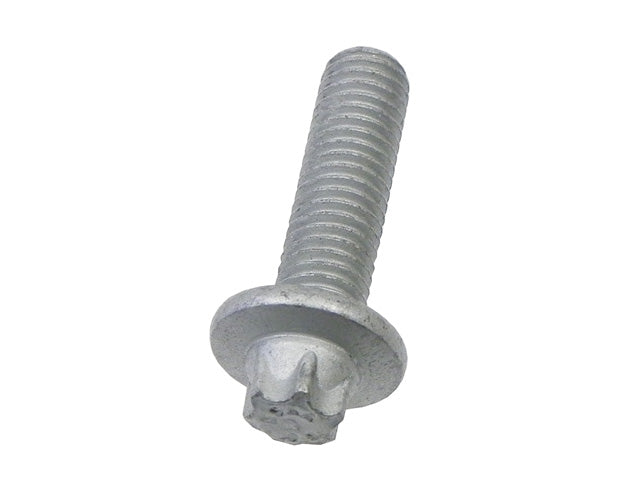 Oil Filter Housing Bolt