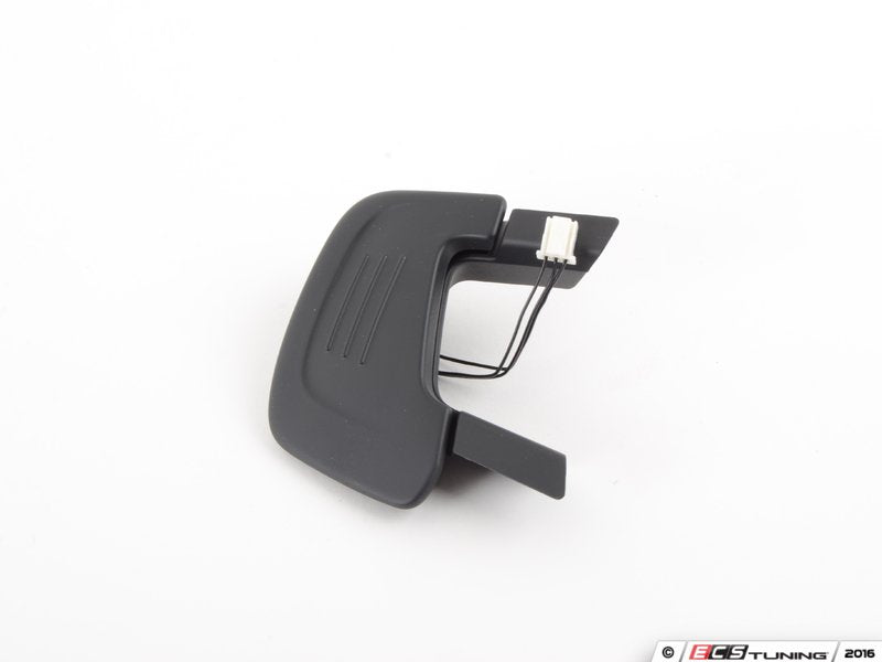 DSG Shift Paddle - Left