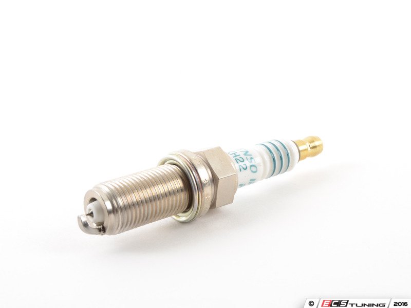 Iridium Power Spark Plug - Priced Each