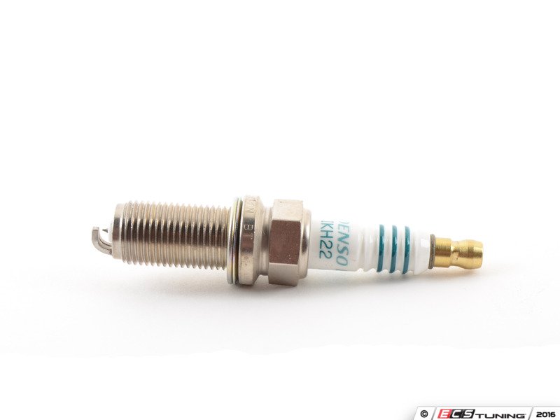 Iridium Power Spark Plug - Priced Each