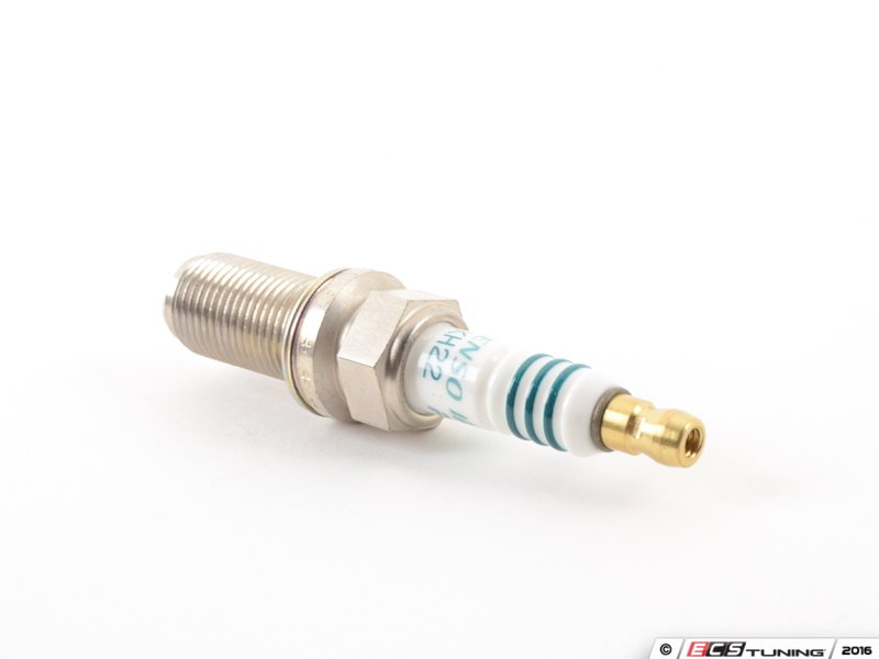 Iridium Power Spark Plug - Priced Each