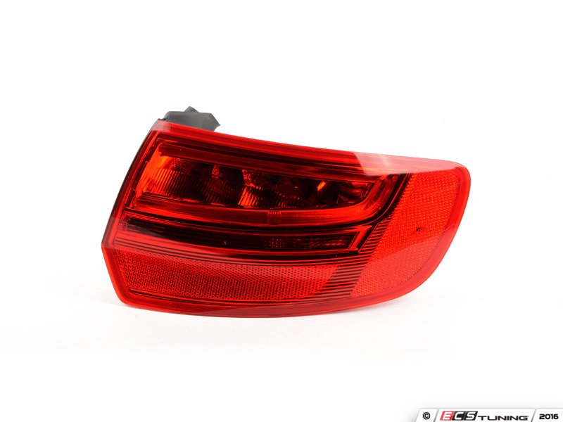 Tail Light Set