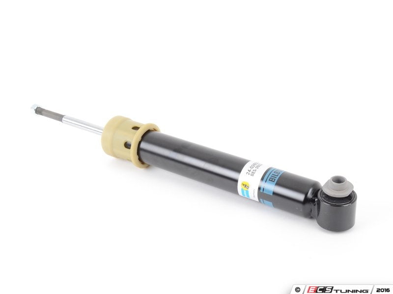 B4 Rear Shock Absorber - Priced Each