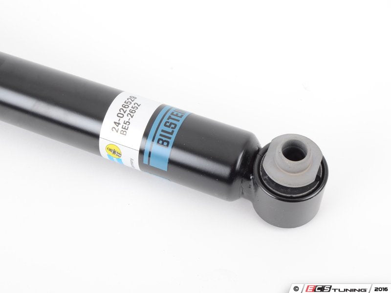 B4 Rear Shock Absorber - Priced Each