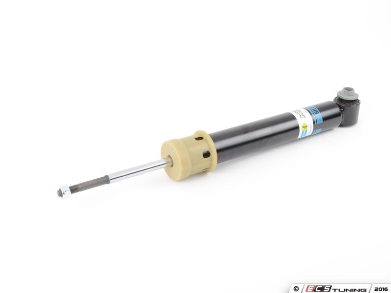 B4 Rear Shock Absorber - Priced Each