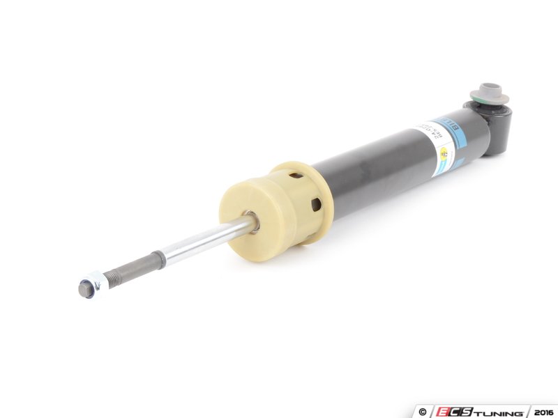 B4 Rear Shock Absorber - Priced Each