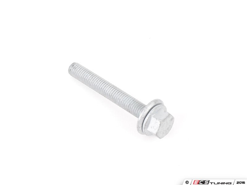 Hex Socket Bolt - Priced Each