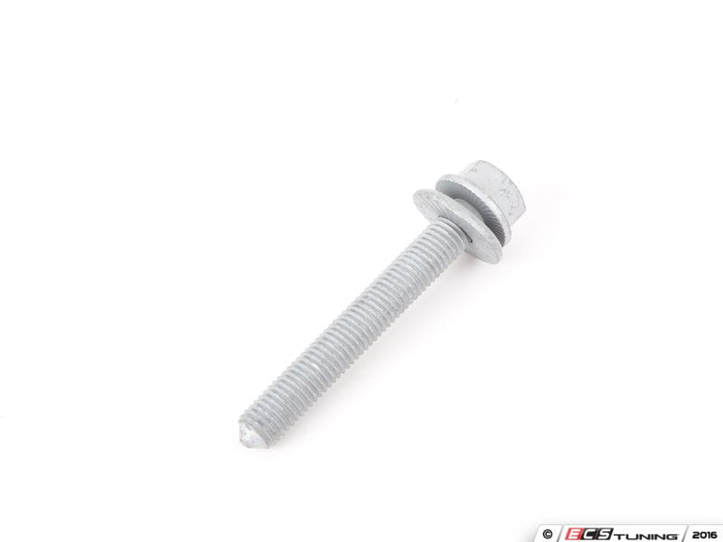 Hex Socket Bolt - Priced Each