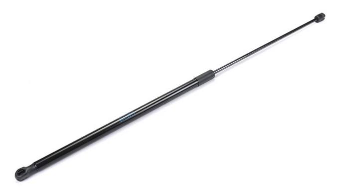 Audi Hood Lift Support – Stabilus 843918