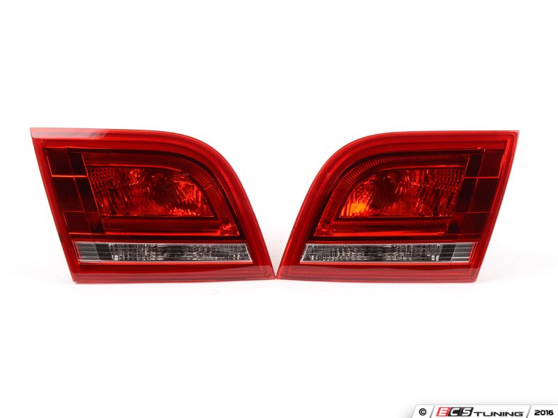 Tail Light Set