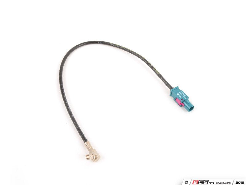 Antenna Cable