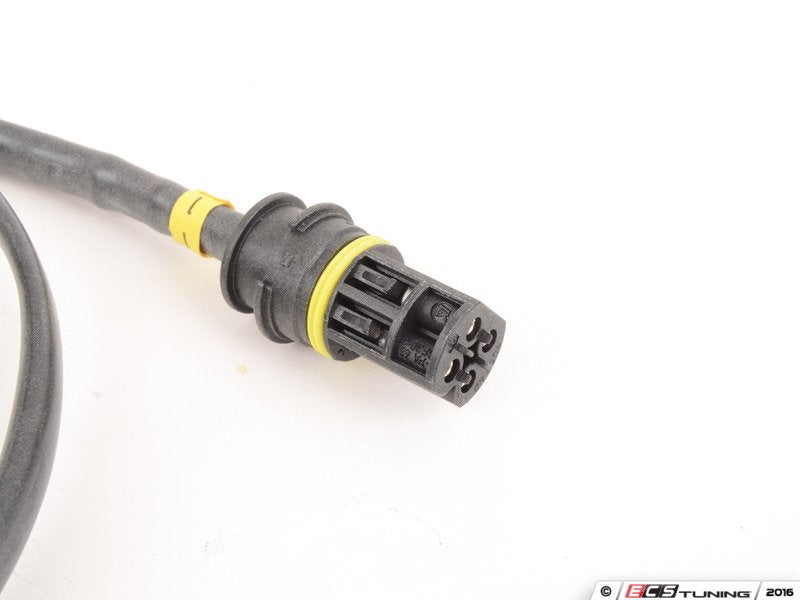 Front Manifold Oxygen Sensor - Rear Position/Post-Cat