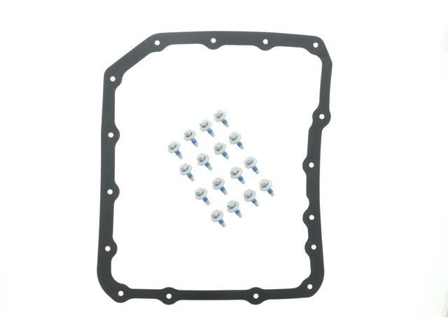 Transmission Pan Gasket