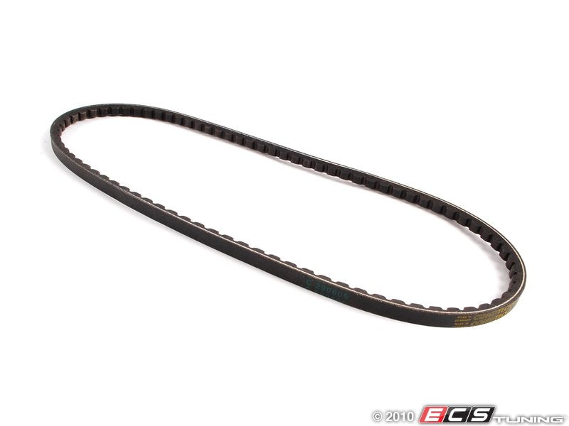 E30 Drive Belt - Alternator