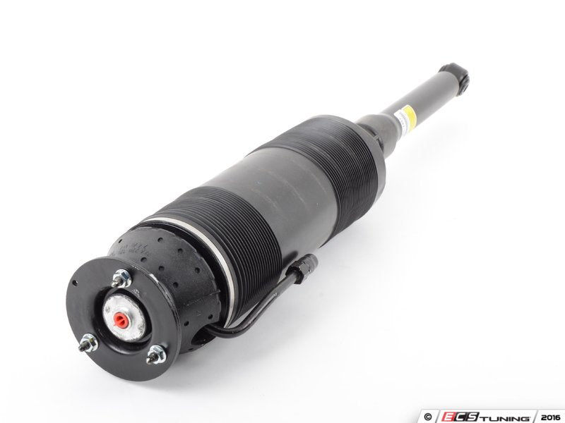 Remanufactured Hydro-Pneumatic Shock Absorber - Left Side