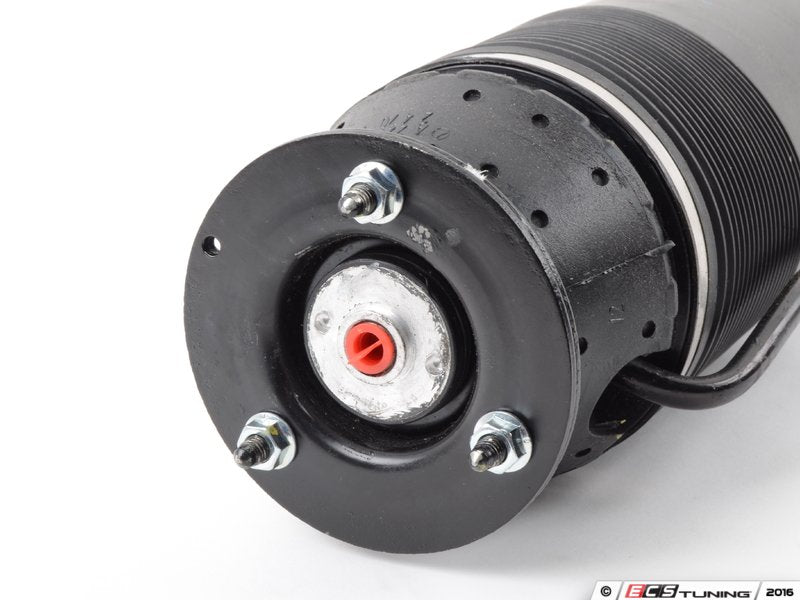 Remanufactured Hydro-Pneumatic Shock Absorber - Left Side