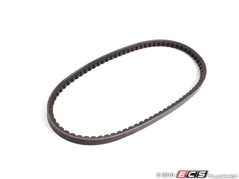 E30 Power Steering Belt