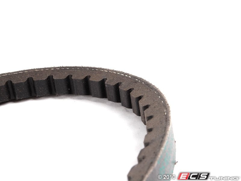 E30 Power Steering Belt