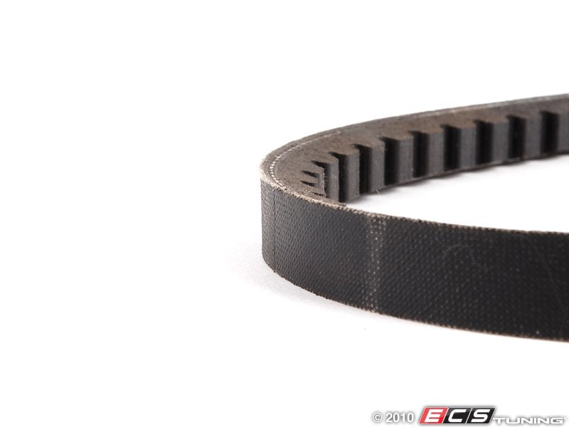 E30 Power Steering Belt