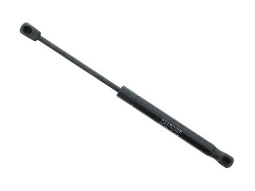 Mercedes Hood Lift Support 2308800029 – Stabilus 8468UW