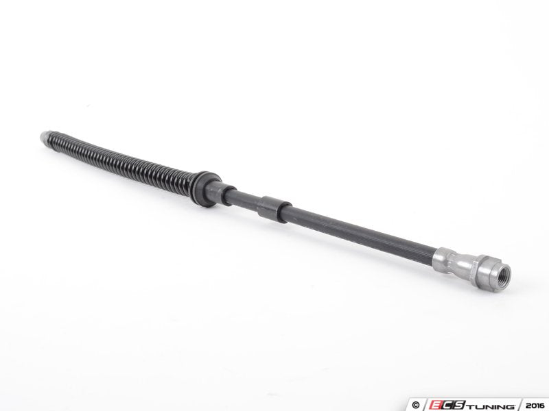 Front Brake Hose - Priced Each