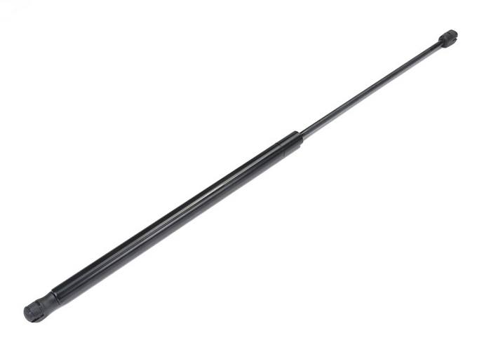 Mercedes Hood Lift Support 1718800129 – Stabilus 8487UP