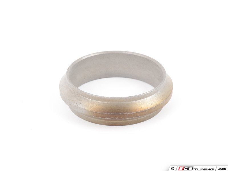 Exhaust Sealing Ring - Priced Each