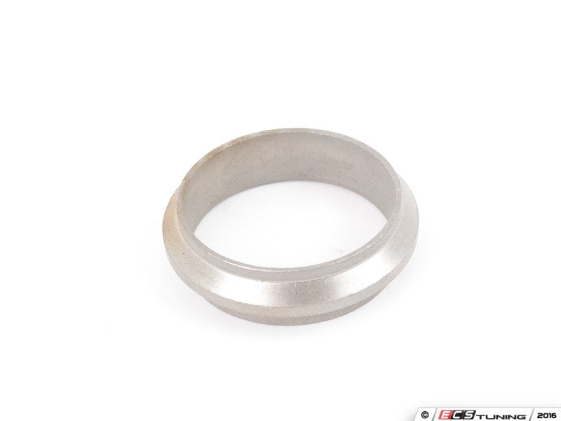 Exhaust Sealing Ring - Priced Each